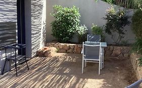Casa Laurel